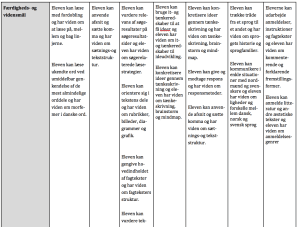 Index of wp contentuploads201507 Index of wp contentuploads201507